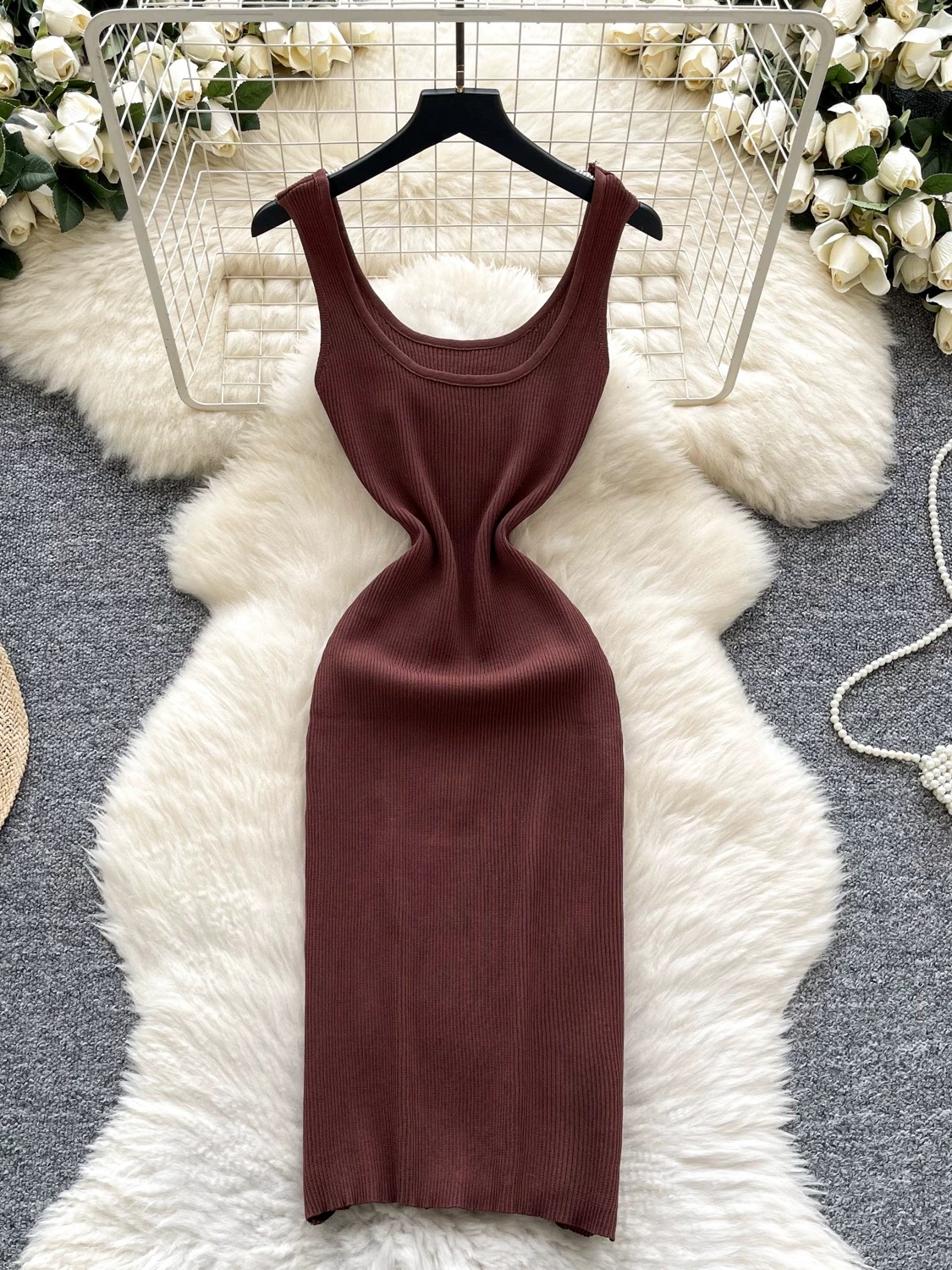 Flex game dress KBC246 images